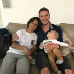 Avi ben haim malka - @avi_ben_haim_malka - Instagram