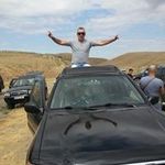 haim malka - @haim_malka_55 - Instagram