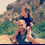 haim malka - @haim3114 - Instagram