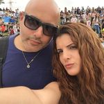 Haim Malka - @haim_bt - Instagram
