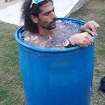Haim Malka - @malkamountain - Instagram