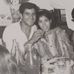 Haim Malka - Facebook
