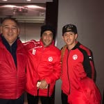 Haim Malka - @haim1676 - Instagram