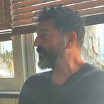 Haim Malka - @haim6434 - Instagram