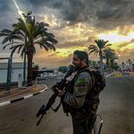 Haim Malka - @haimmal1 - Instagram