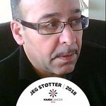 Haim Malka - @haim0855 - Instagram