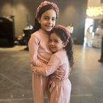 Haim Malka - @haim_malka - Instagram