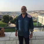 Haim Malka - @haim62 - Instagram