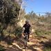 Haim Malka - Facebook