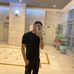 Haim Malka - Facebook