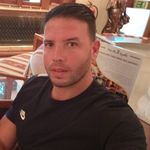 Haim Malka - @haimalka85 - Instagram