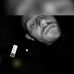 Haim Malka - Facebook