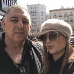 Haim Malka - @haim__malka - Instagram