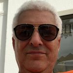 Haim Malka - @haim2236 - Instagram