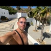 Haim Malka - @haimmalka6 - TikTok