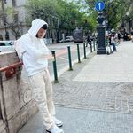Or haim malka || אור מלכה - @_ormalka__ - Instagram