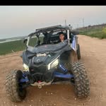 חיים סבן - @haim_saban1 - Instagram
