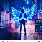 Funny memes - @saban_haim - Instagram