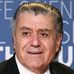 Haim Saban - Facebook