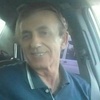 Haim Saban - @haimsaban0 - TikTok