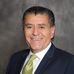 Haim Saban - Facebook