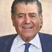Haim Saban - Facebook