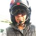 Haim Saban - Facebook