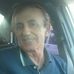 Haim Saban - Facebook