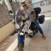 Haim Saban - Facebook