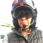 Haim Saban - @sabanmexico - Instagram