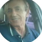Haim Saban - @haimsab88 - Instagram