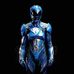 Haim Saban - Facebook