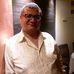 Haim Saban - Facebook
