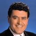 Haim Saban foundation - Facebook