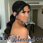 Sivan Ben Haim Saban - @benhsivan - Instagram