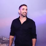 Haim Shafir - @haim_shafir - Instagram