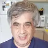 Haim Shafir - @haim.shafir - TikTok