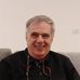 Haim Shafir - Facebook