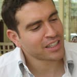 Haim Shafir - @shafir_haim - Instagram