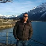 Haim Shafir - @haimshafirh - Instagram
