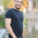 Haim Shafir - Facebook