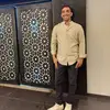 haimshafir8 - @haimshafir8 - TikTok