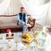 Hakim Shafai - Facebook