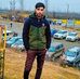 Hum Saffir - Facebook