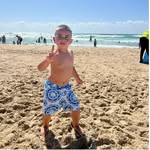 yosef_haim_shafir - @yosef_haim_shafir - Instagram
