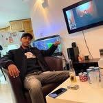 יוסף חיים סולומון מהרט - @haimsolomon1 - Instagram