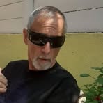Haim Solomon - Facebook