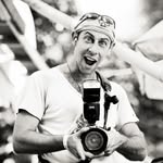 Haim Solomon - @haimsolomon2 - Instagram