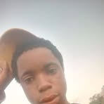 Solomon Hyam - Facebook