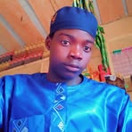 Sulaiman Hashim - Facebook